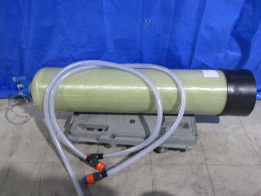 PAB-D-R61125E015 Water Purifier [n1169390626]