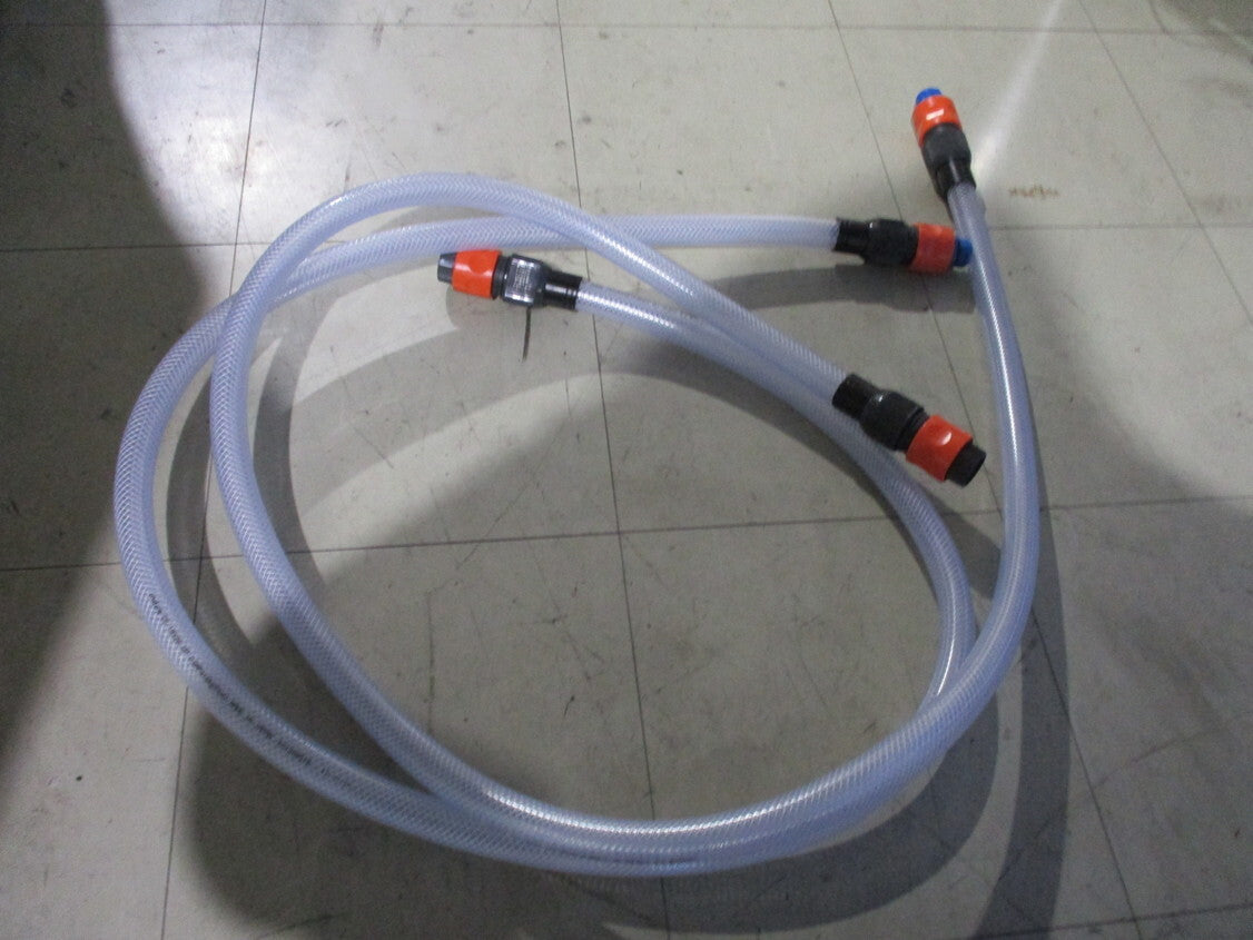 PAB-D-R61125E015 Water Purifier [n1169390626]