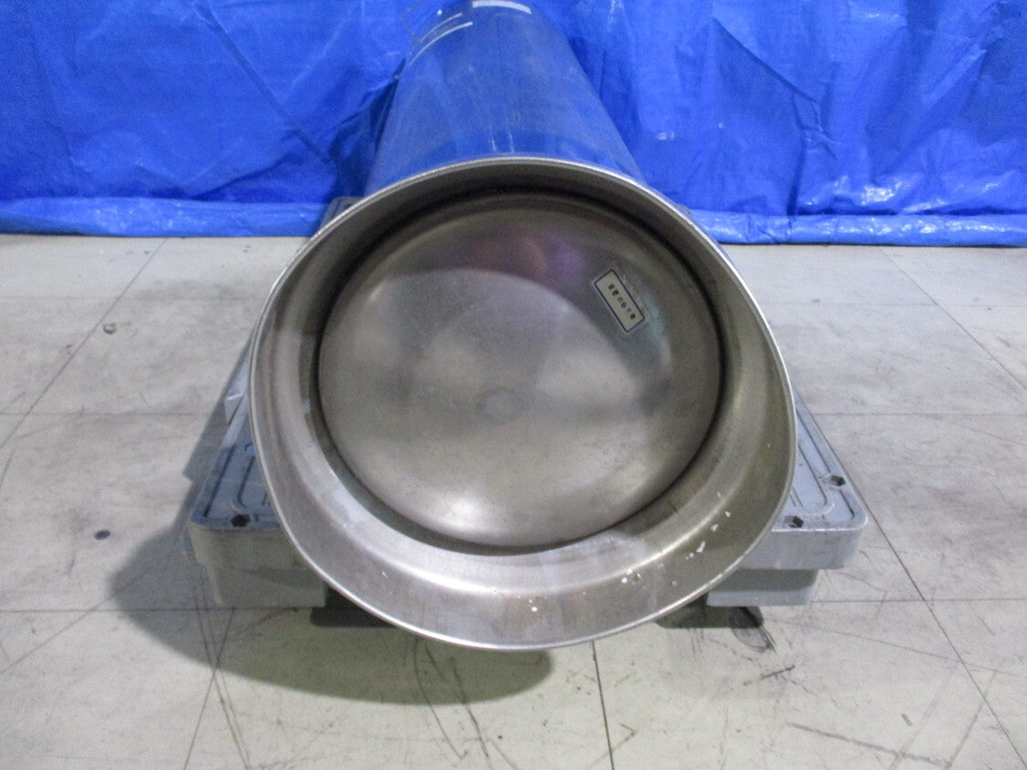 C-40S Cartridge Water Purifier [h1169402493]