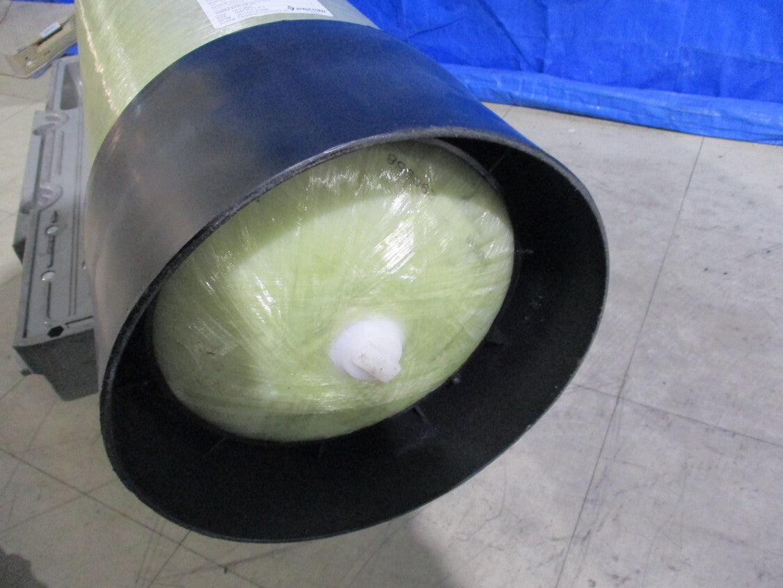 PAB-D-R61125E015 Water Purifier [n1169390626]