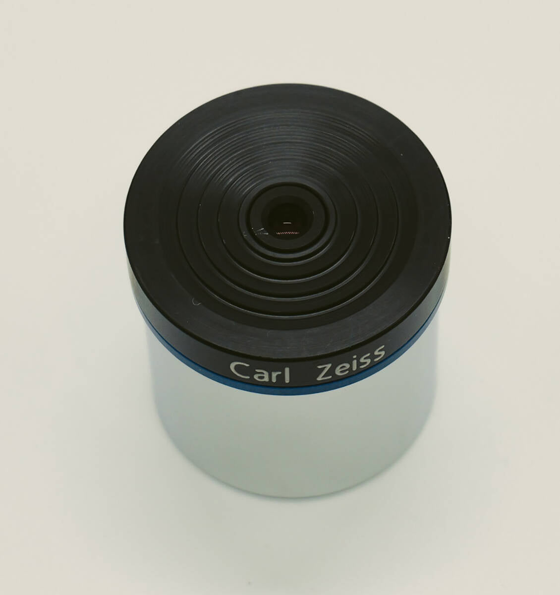 Zeiss Abbe AⅡ-4 Eyepiece [c1214637030]