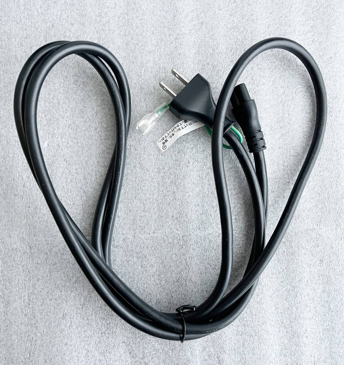 Gatebox GTBX-100JP Character Summoning Device [l1188772536]