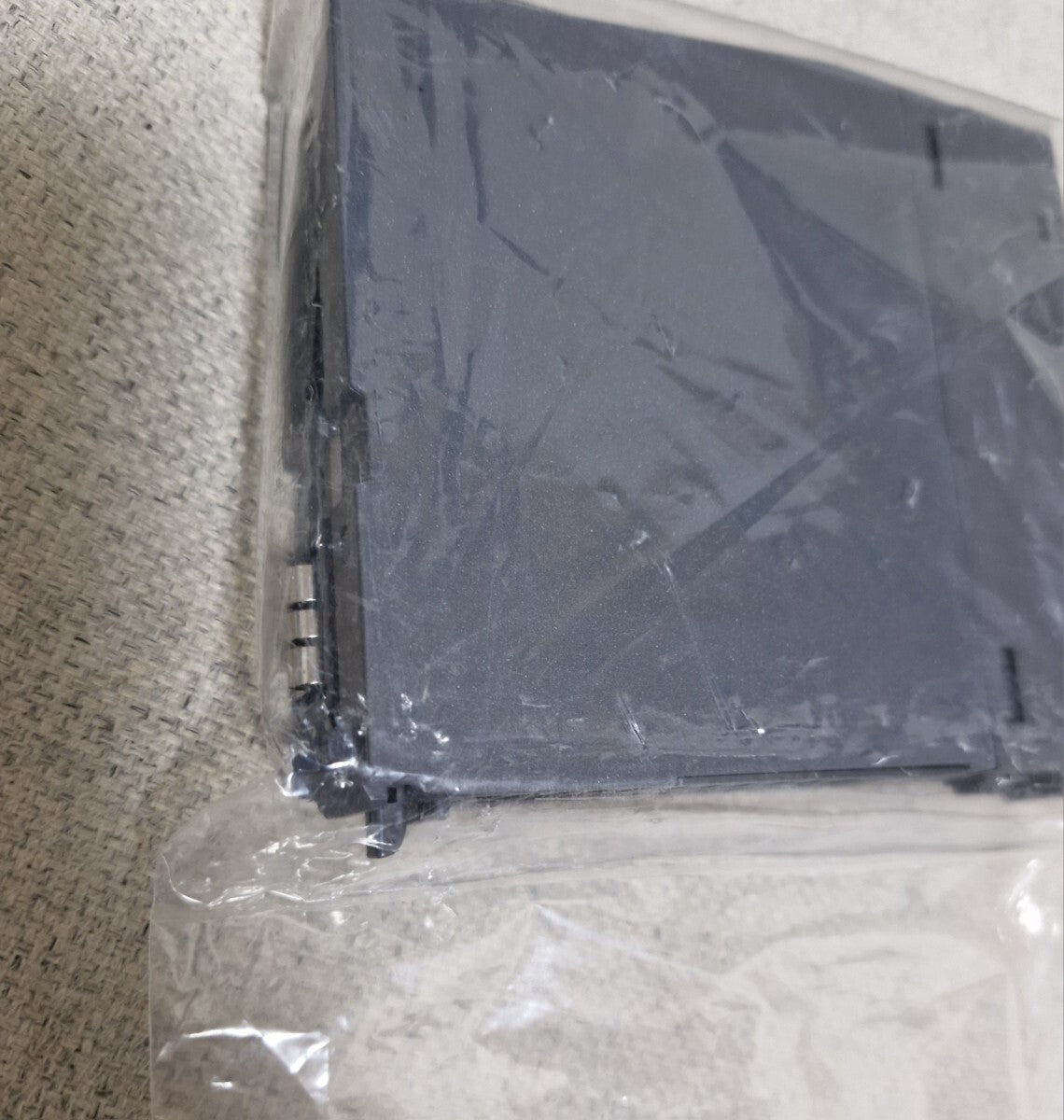 Mitsubishi Q100UDEHCPU New Unopened 2022 [r1182003207]