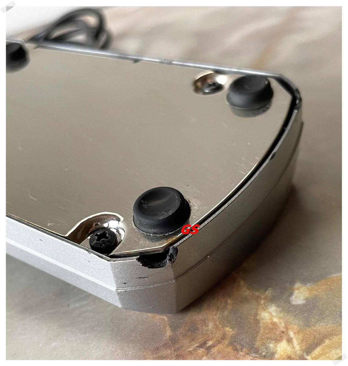 KEYENCE VHX-5000 Controller [k1182388291]