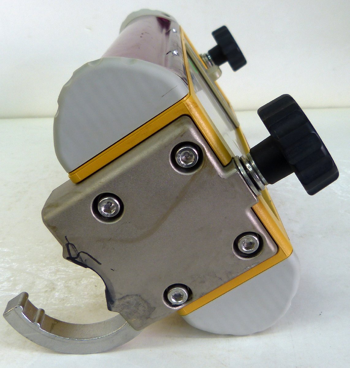Topcon LS-B100 Laser Sensor [f1245963267]