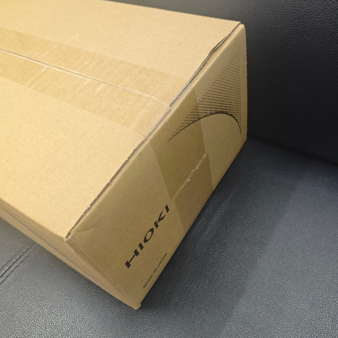 HIOKI LR8450 MEMORY HiLOGGER [k1220556761]