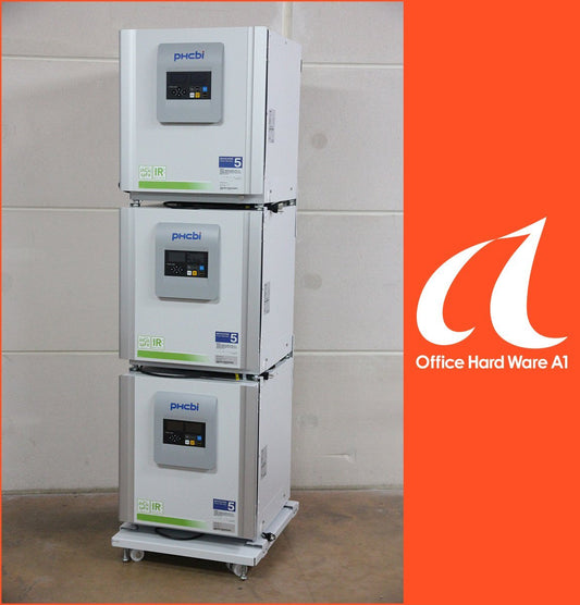CO2 Incubator MCO-50AIC-PJ Culture Equipment Biomedica PHCBI [x1209279035]