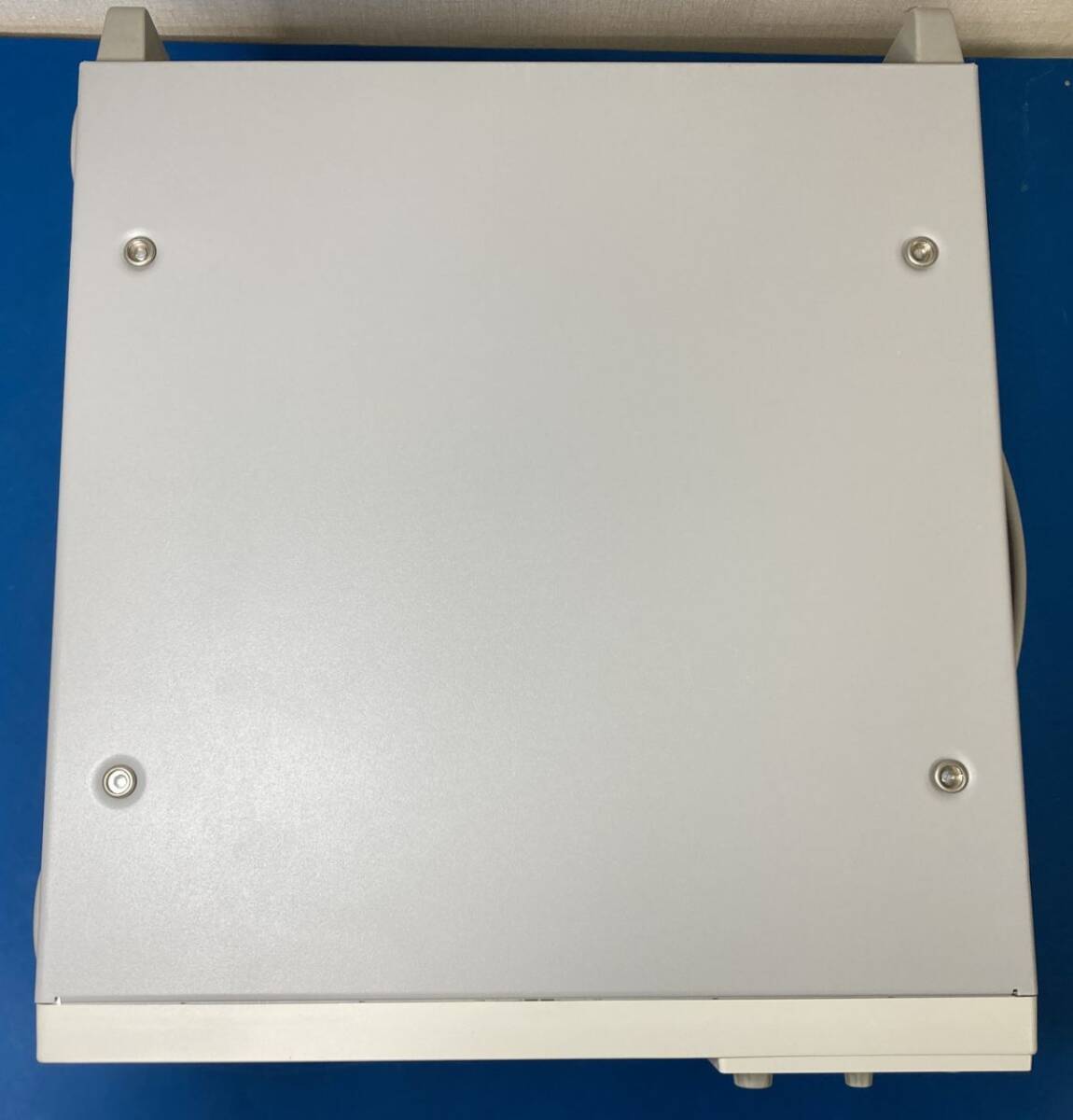 Agilent DSA91304A Infiniium Oscilloscope 13GHz [c1220603571]