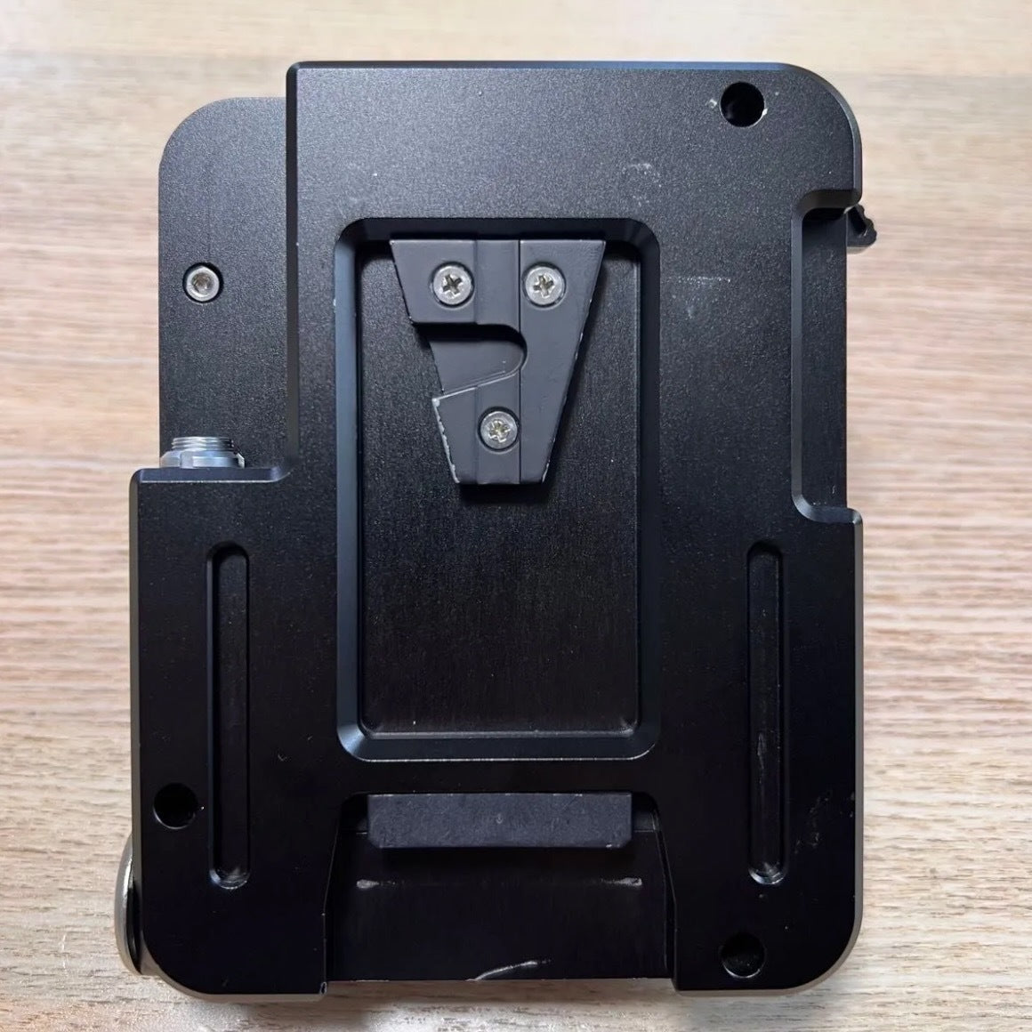 Wooden Camera D-Box System for Sony VENICE 2 (Compatible with VENICE 1) [c1243304951]