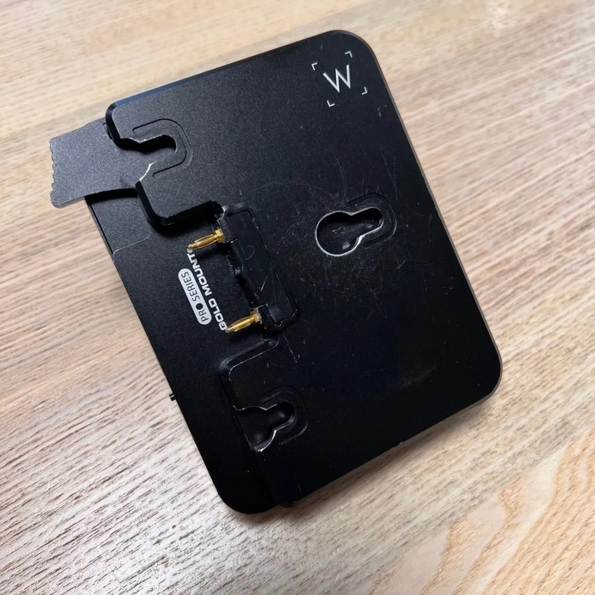 Wooden Camera D-Box System for Sony VENICE 2 (Compatible with VENICE 1) [c1243304951]