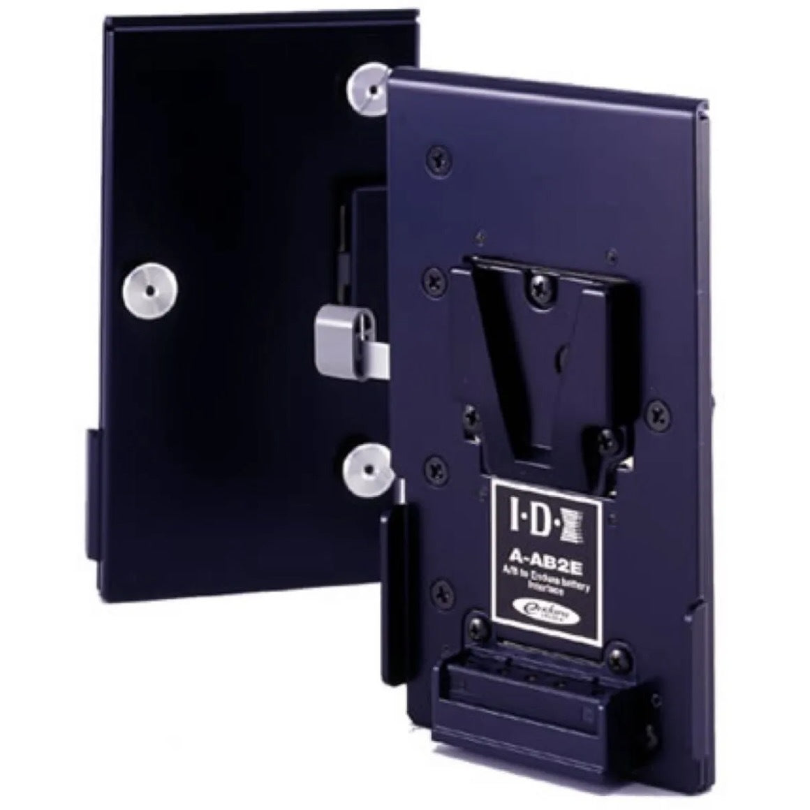Wooden Camera D-Box System for Sony VENICE 2 (Compatible with VENICE 1) [c1243304951]
