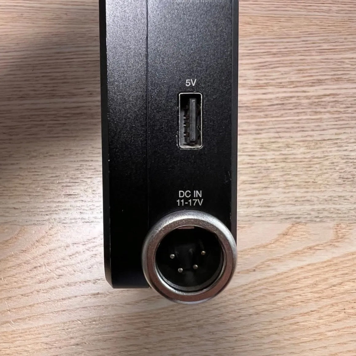Wooden Camera D-Box System for Sony VENICE 2 (Compatible with VENICE 1) [c1243304951]