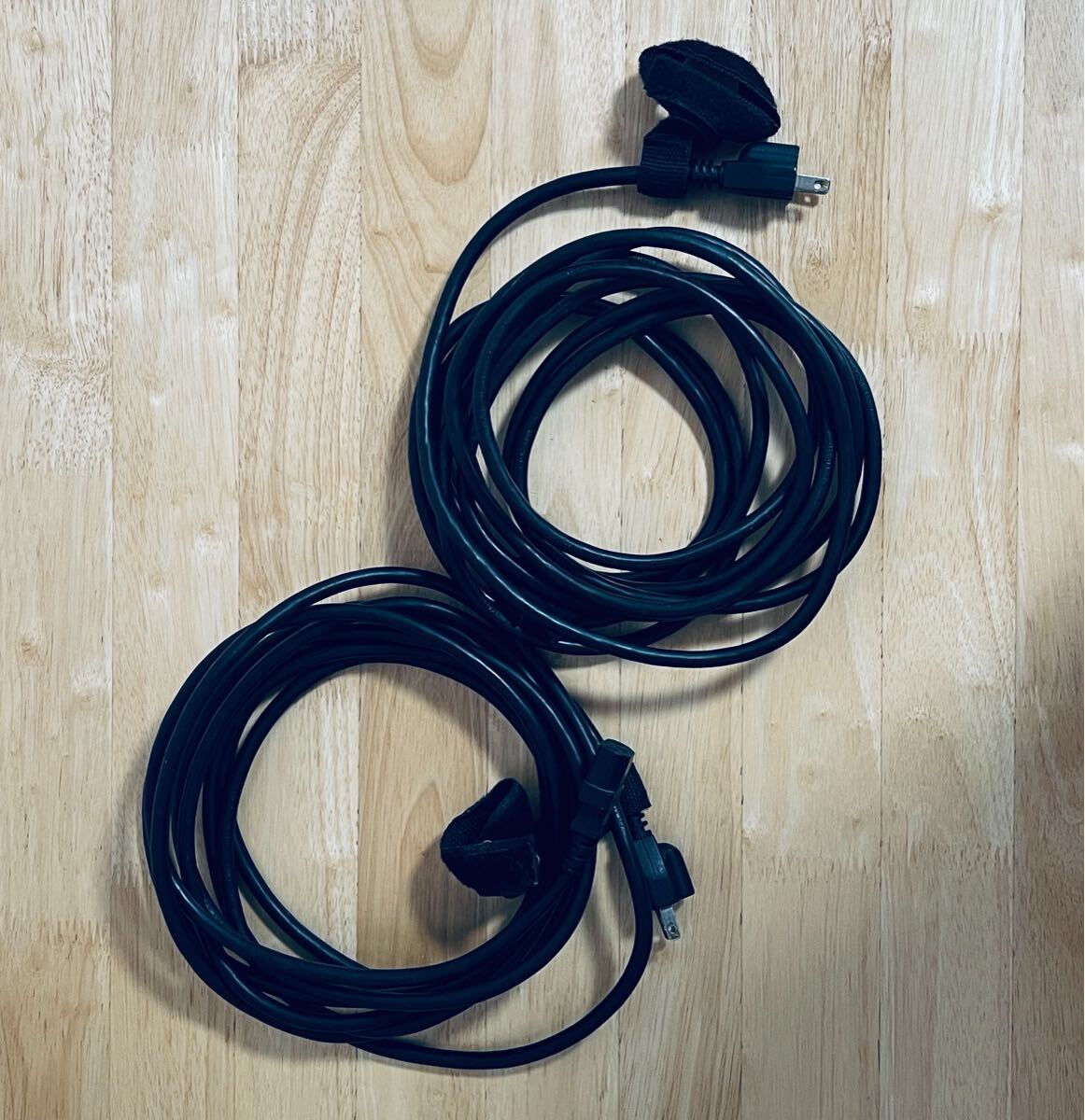 Profoto D1 air 500W Strobe Lighting 2 Units [1241695904]