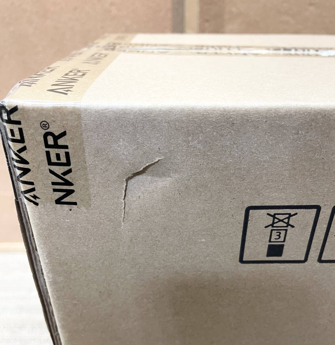 ANKER Nebula Cosmos 4K SE Projector [p1216995455]