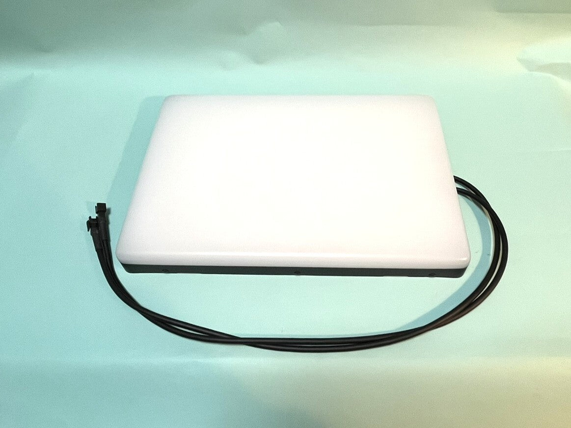 KEYENCE CA-DSW30 Backlight Lighting [l1215354258]