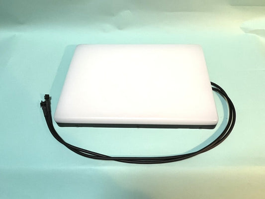 KEYENCE CA-DSW30 Backlight Lighting [l1215354258]