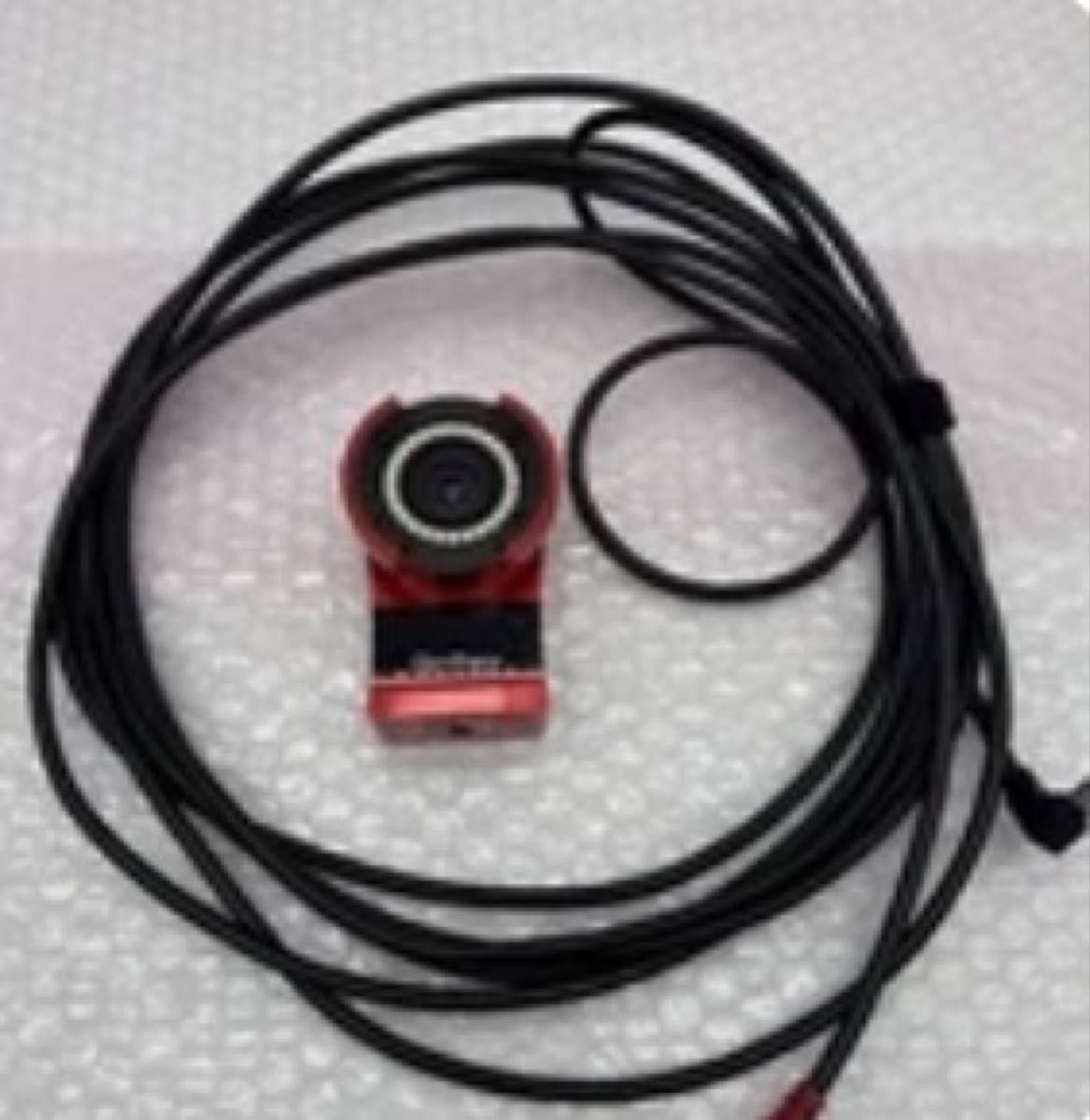 OptiTrack Flex13 Motion Capture Camera with Cable [z610736512]