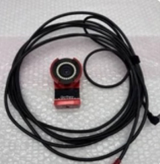OptiTrack Flex13 Motion Capture Camera with Cable [z610736512]