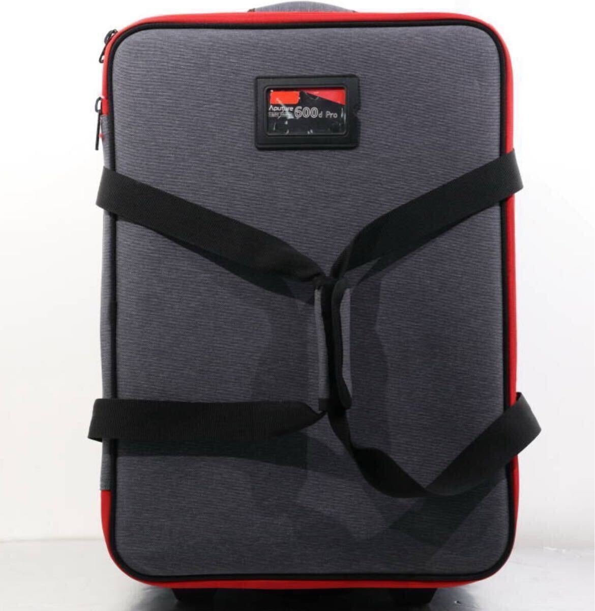 Aputure LS600d Pro LED Light 600W Daylight [h1241749700]