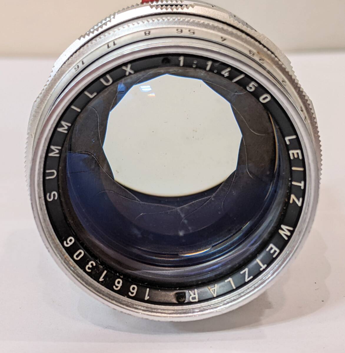 Leica M3 Antique Film Camera Photography Collecting [d1215348300]