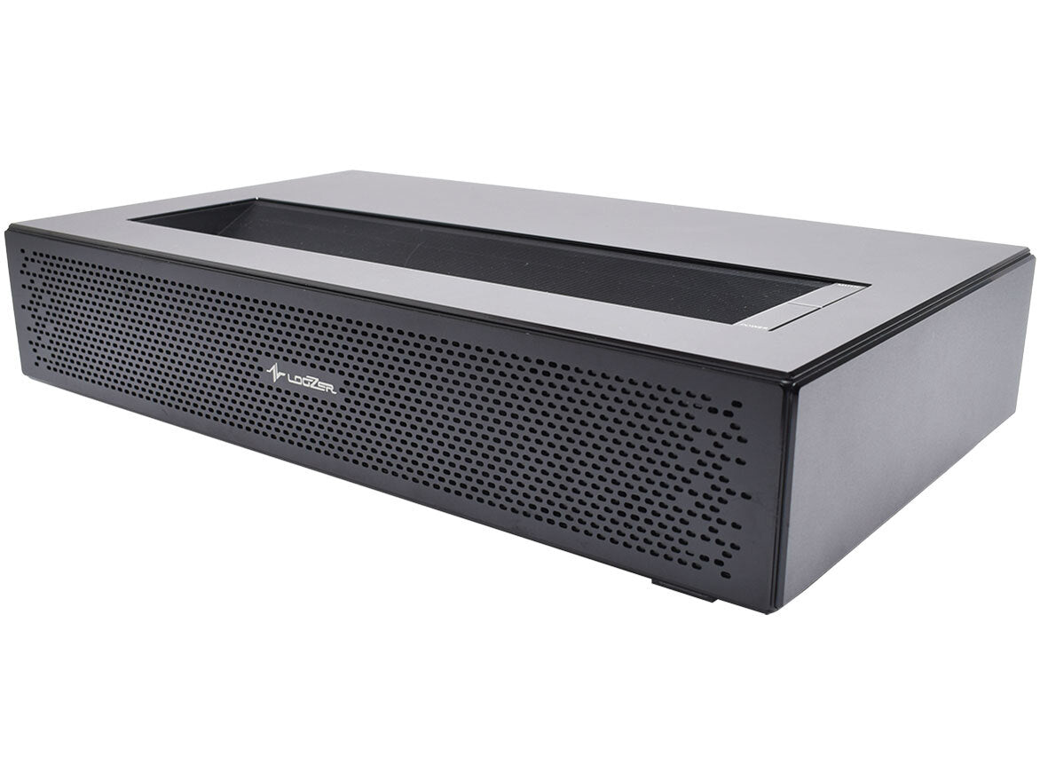 Royal LOOZER SMART PROJECTOR SP02 Short Throw Projector [o1196147374]