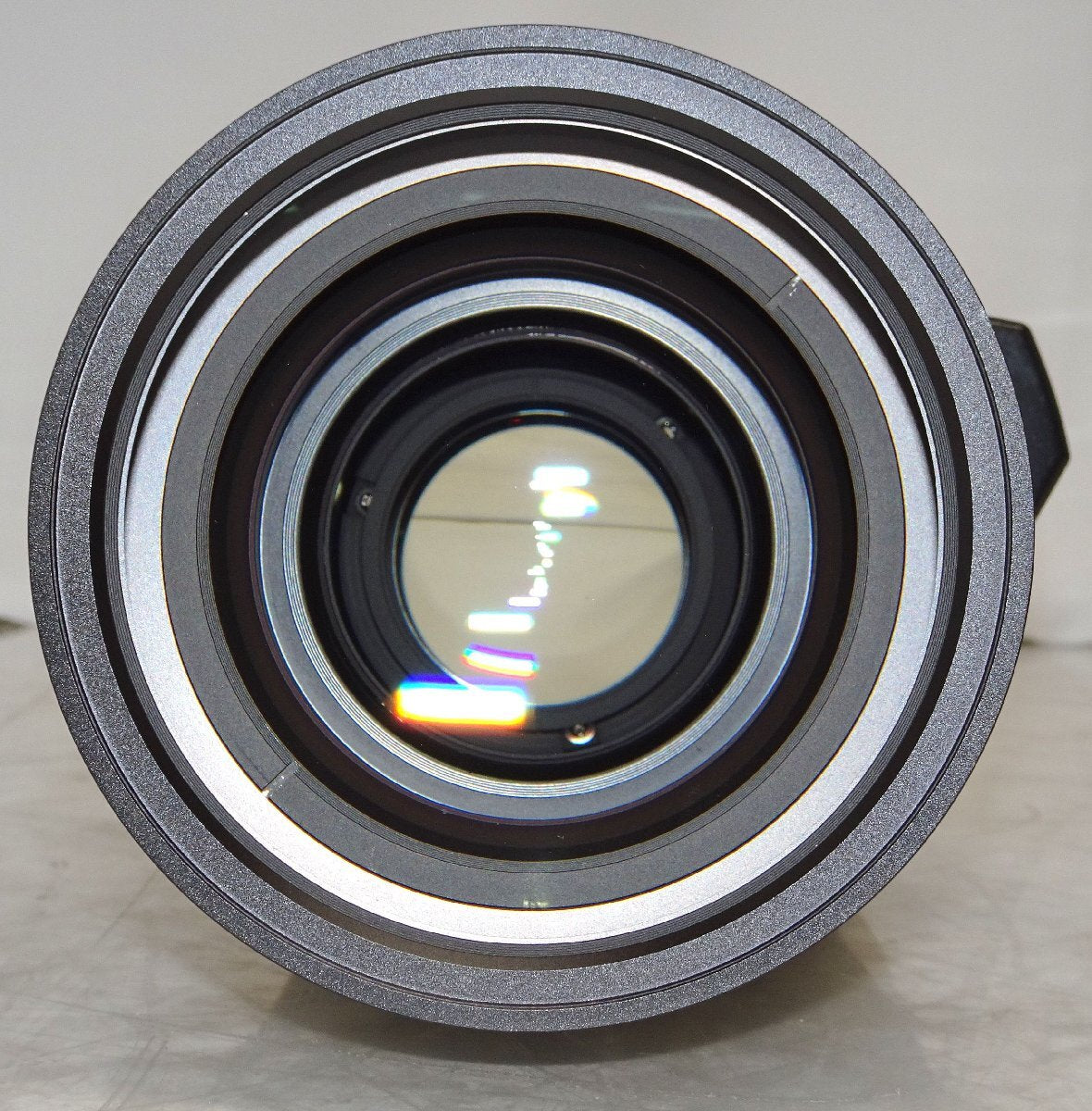 EPSON ELPLM07 Medium Focus Zoom Lens for EB-Z10005U Z10005 Z8455WU Projectors [s1195339763]