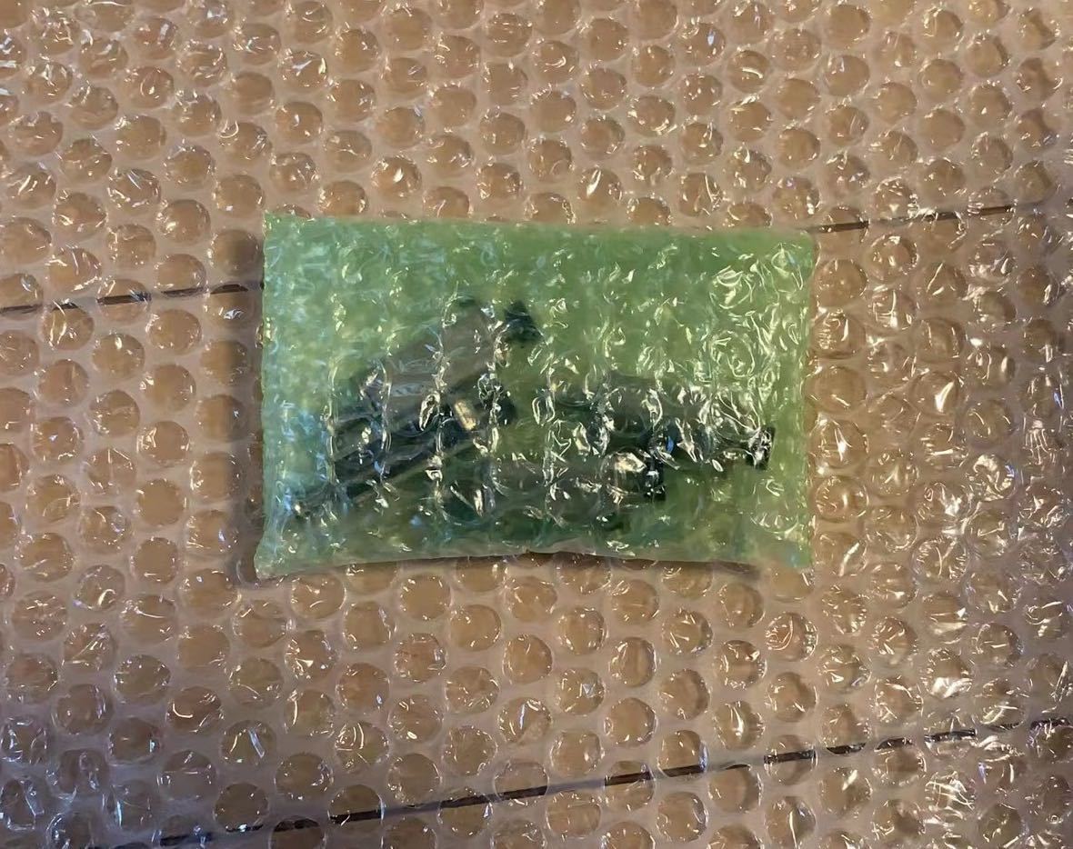 KEYENCE VT3-V7 7-Inch VGA TFT Color Touch Panel Body Only [x1079839941]