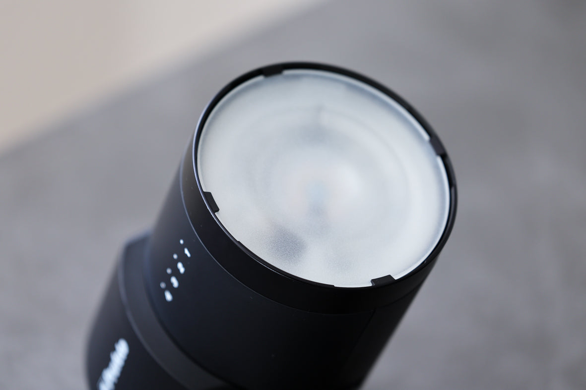 Profoto B10X 250W Monoblock Strobe [f1220191356]