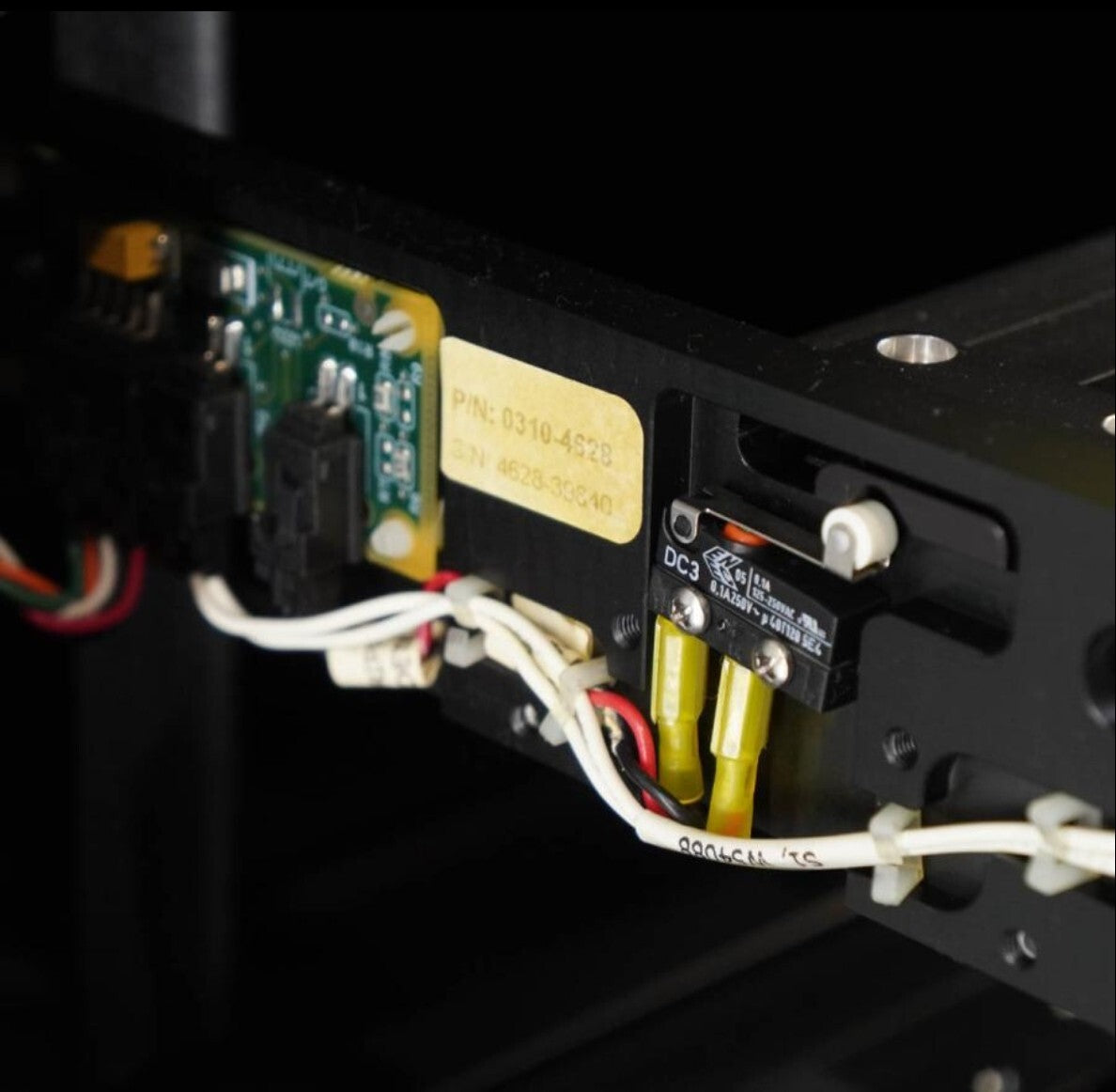 Molecular Devices FLIPR TETRA Cellular Screening System [o1249129546]
