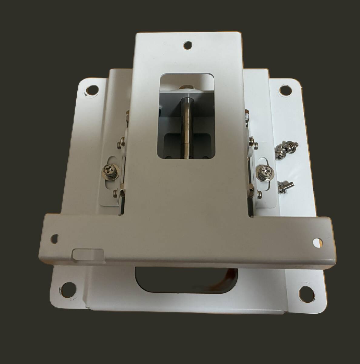 SONY VPL-FHZ66 Projector [e1211521826]