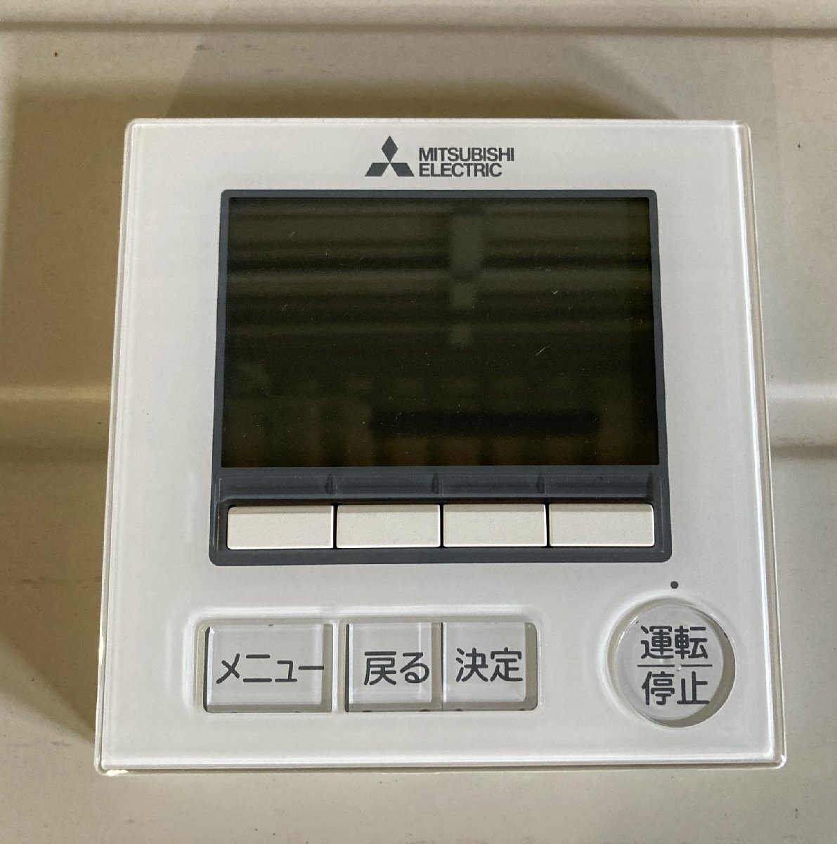 Mitsubishi Electric PLZ-ERMP80H4 Air Conditioner 3HP Wired 200V [j1248058320]