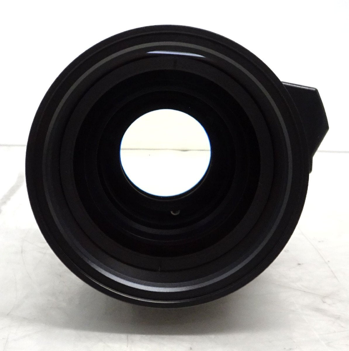 EPSON ELPLM07 Medium Focus Zoom Lens for EB-Z10005U Z10005 Z8455WU Series Projectors [j1213716017]