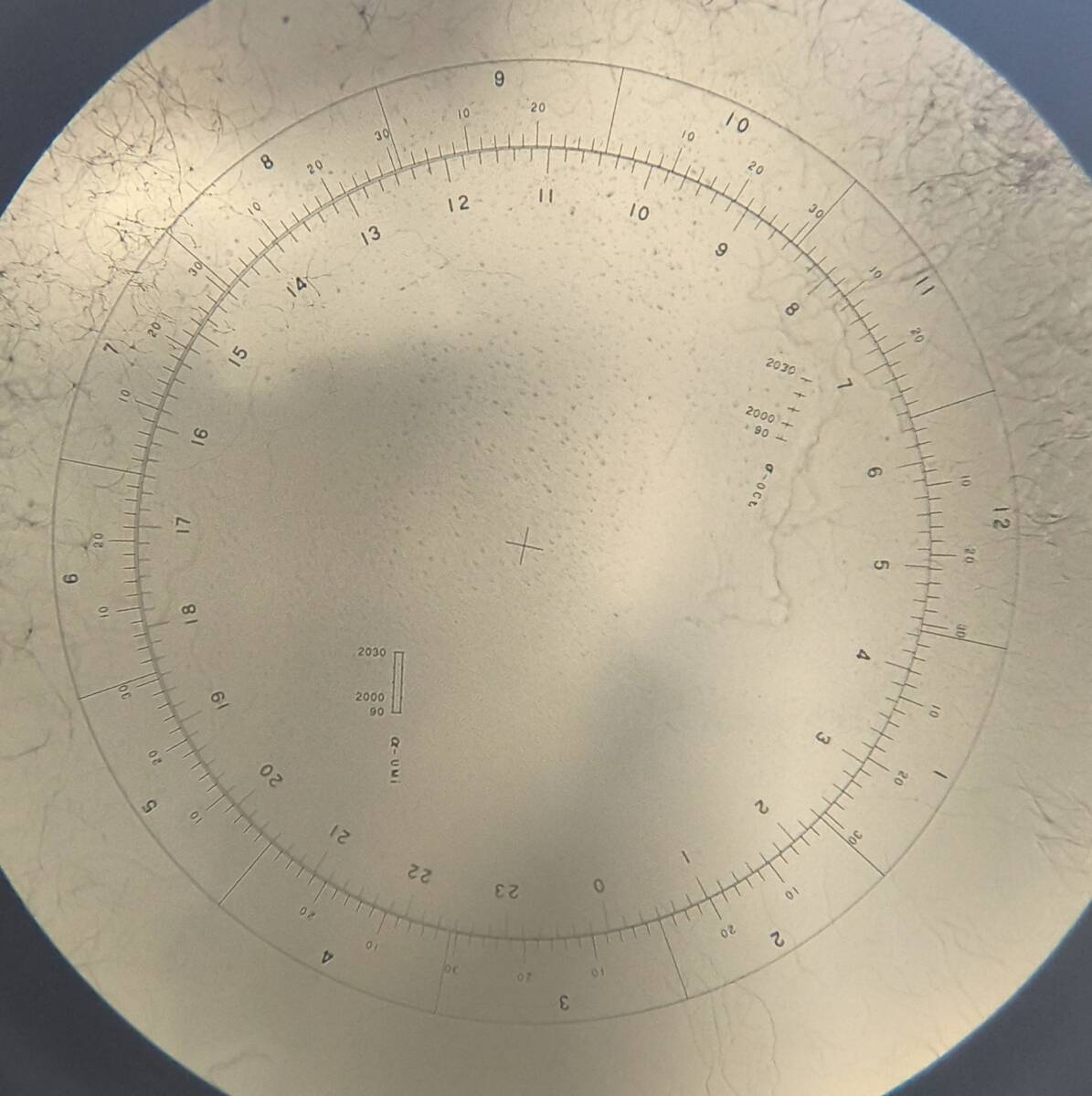 Takahashi EM-200 Equatorial Mount OnStep Modification Automatic Installation [f1195204281]