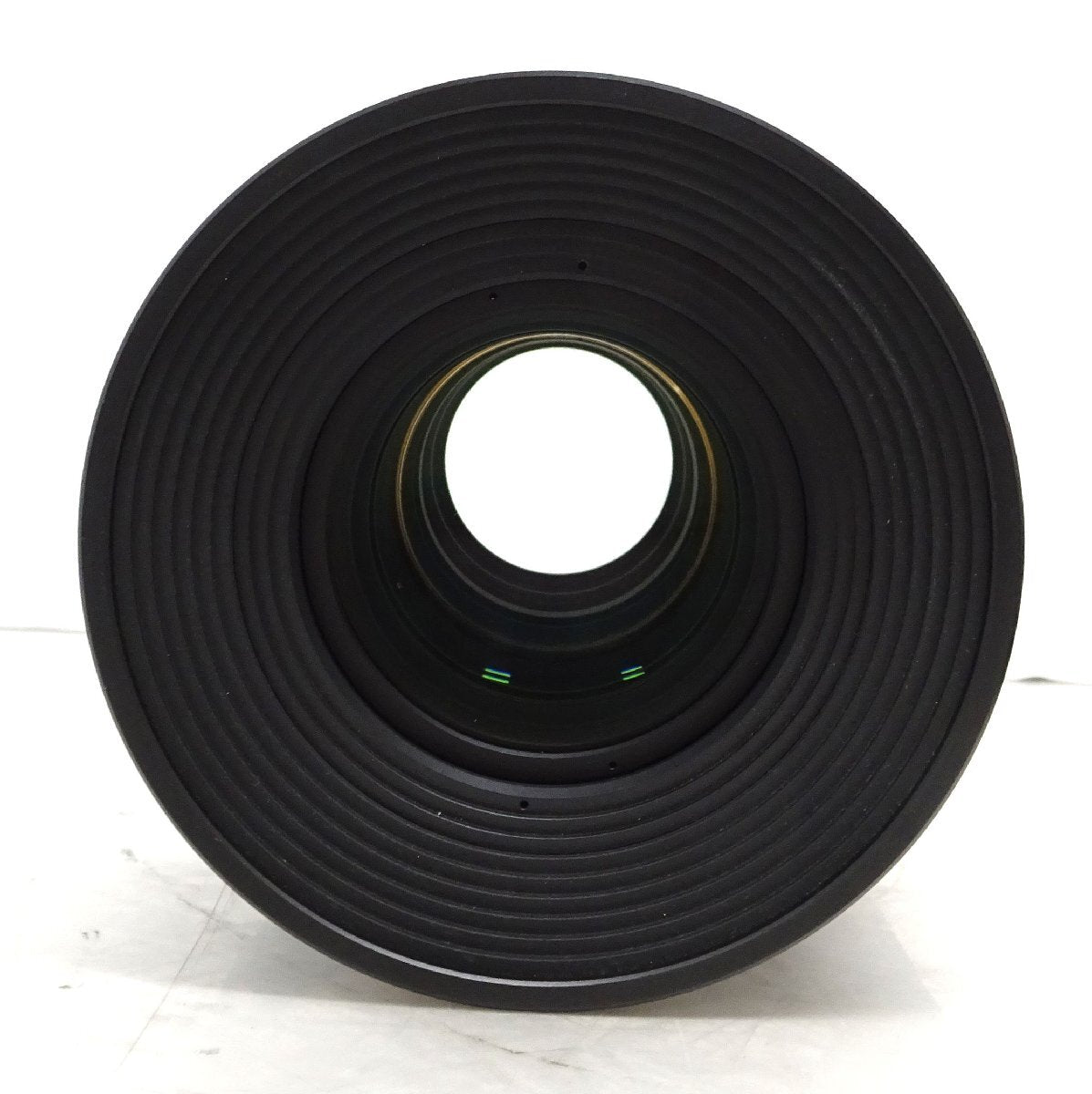 Panasonic ET-D75LE4 Medium-Long Focus Zoom Lens for DLP Projectors PT-DZ Series RZ Series DS Series [o1212202865]