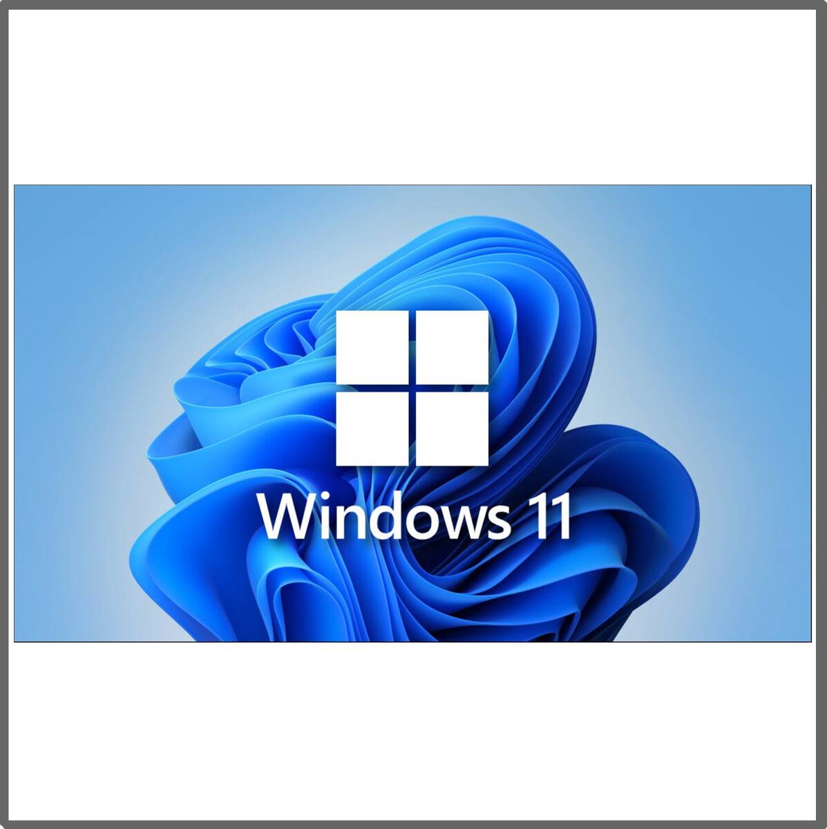 Intel Core i7-12700 Desktop Computer 12 Cores 32GB RAM 2TB SSD NVIDIA GT1030 Office 2024 Pro [e1220086634]
