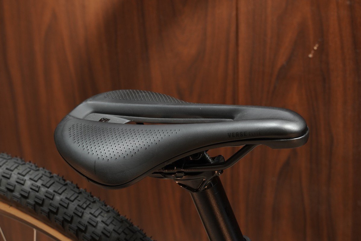 TREK TICKET DJ 2025 Dirt Jump 26 inch Size L [p1216927559]