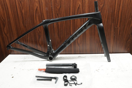 TREK Domane SL6 Gen4 Carbon Frame Size 47 2023 [c1217047722]