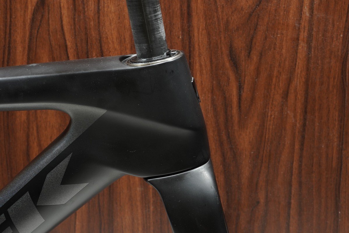 TREK Domane SL6 Gen4 Carbon Frame Size 47 2023 [c1217047722]