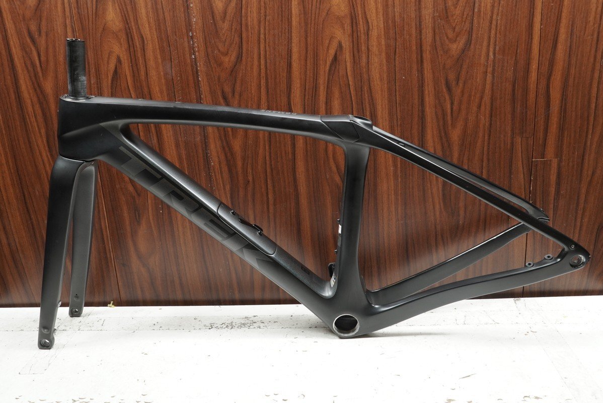 TREK Domane SL6 Gen4 Carbon Frame Size 47 2023 [c1217047722]