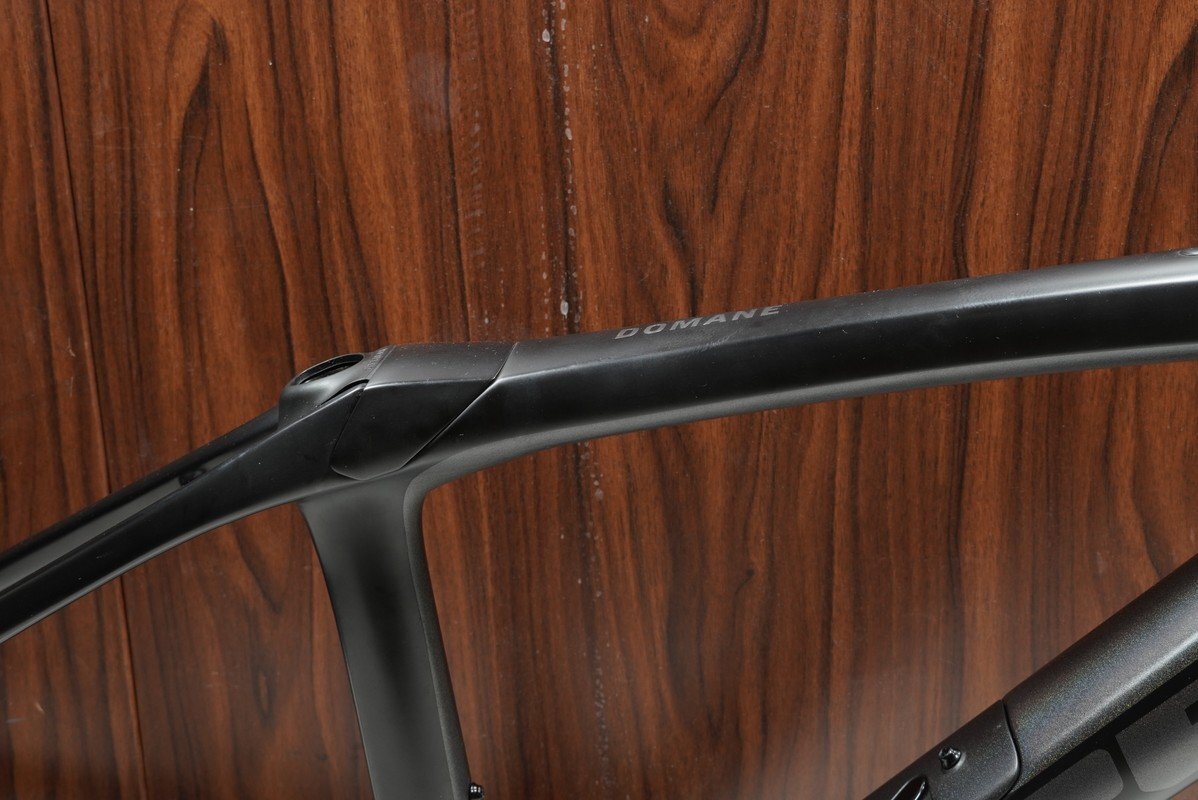 TREK Domane SL6 Gen4 Carbon Frame Size 47 2023 [c1217047722]