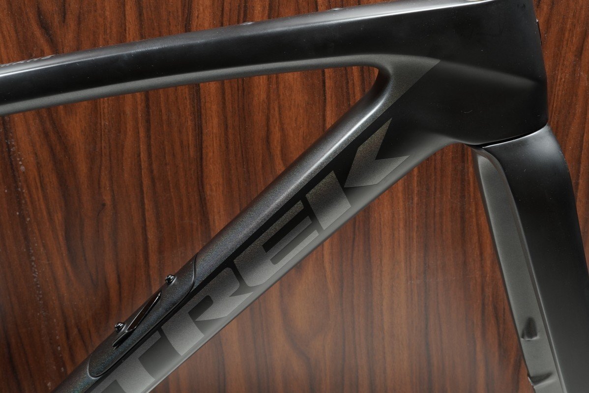 TREK Domane SL6 Gen4 Carbon Frame Size 47 2023 [c1217047722]