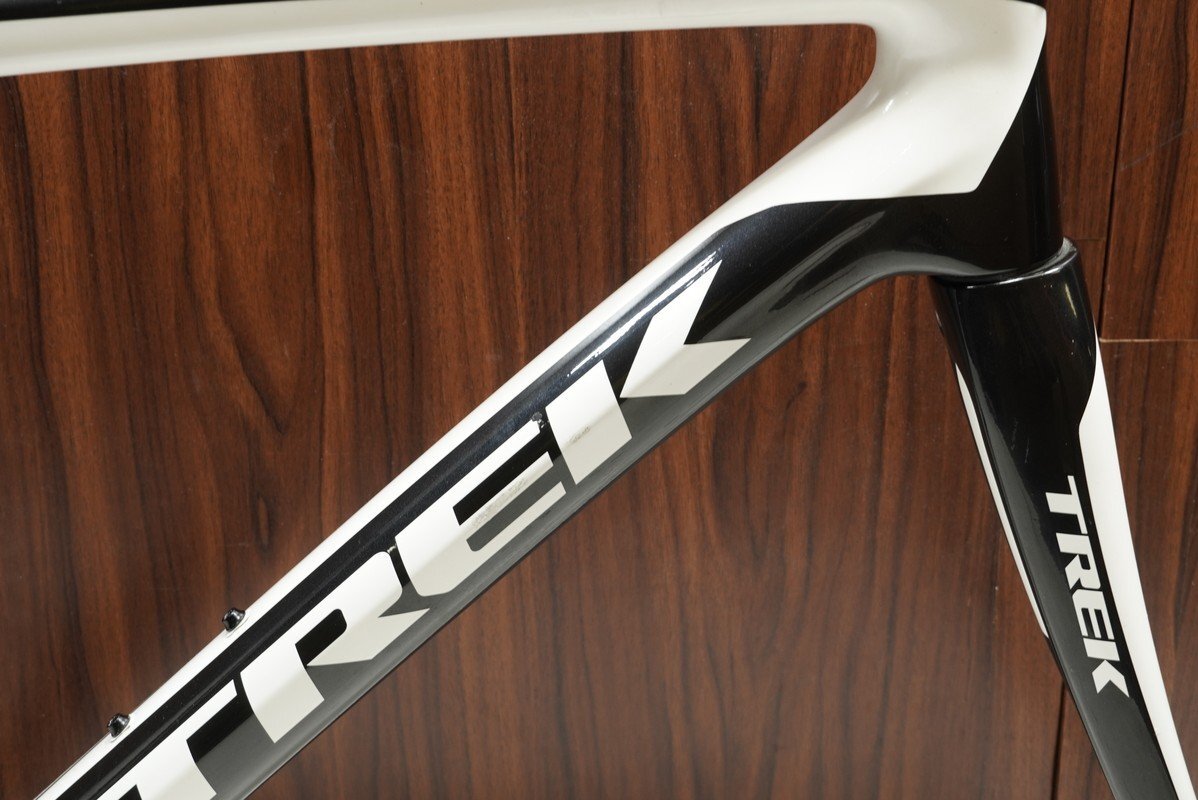TREK Domane 6.2C Carbon Frame Size 52 2013 [j1219600172]