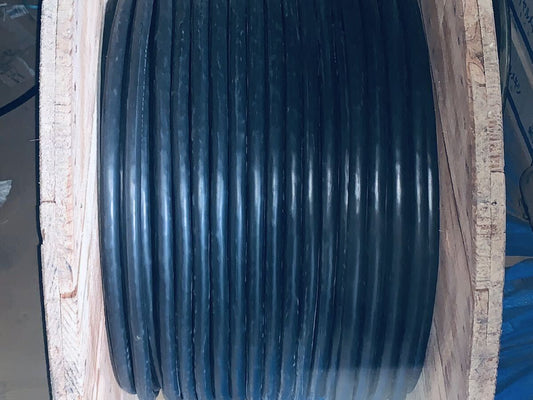 YAZAKI CV14-3C Wire 600V 150m [q1132205218]