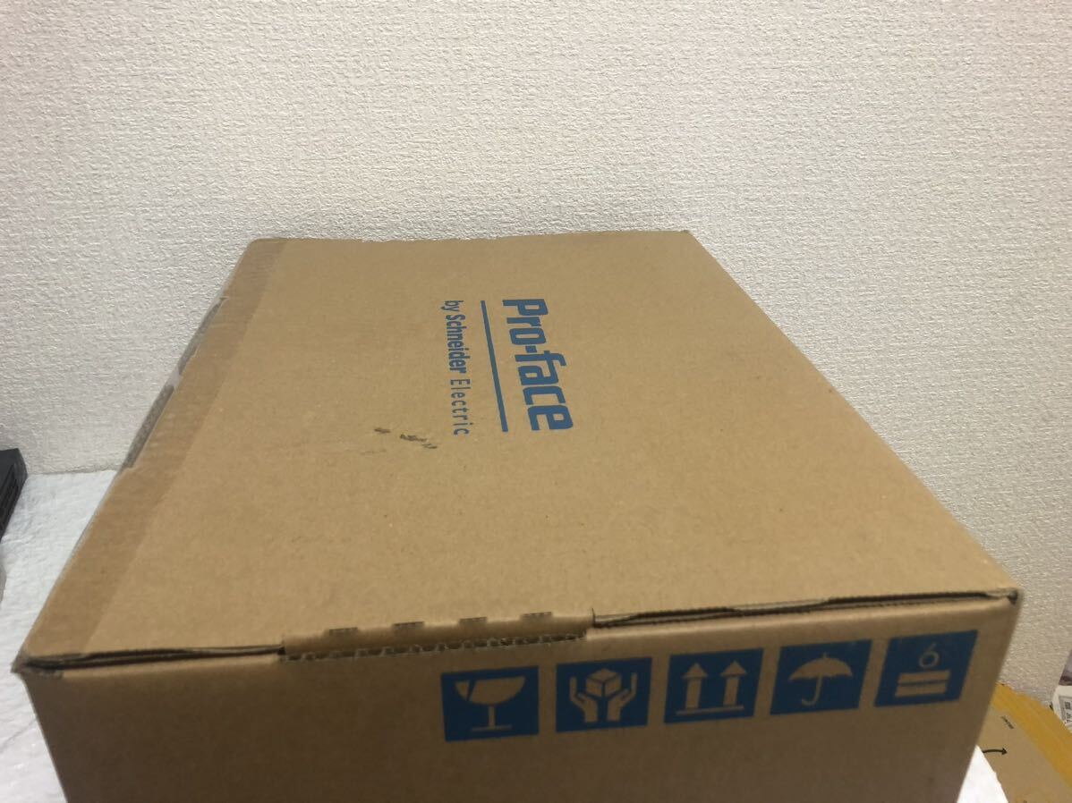 Pro-face PFXSP5600TPD Touch Panel [o1150529944]