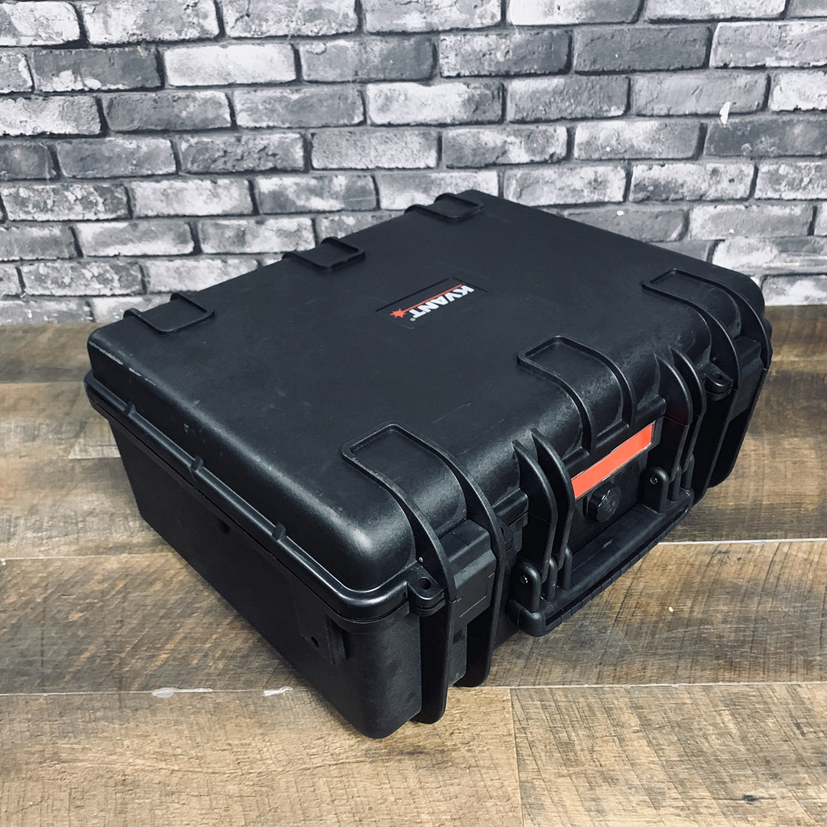 KVANT ATOM 801 Laser Projector [w337753048]