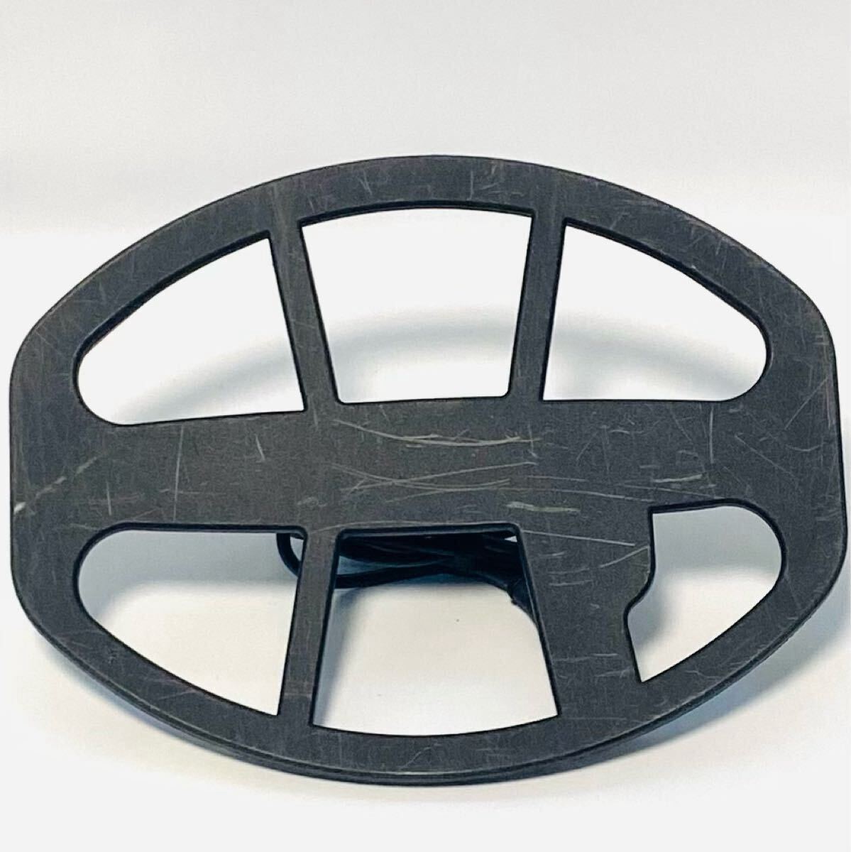 NOKTA MAKRO The LEGEND Metal Detector [j1182557769]