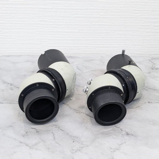 Matsumoto Astronomical Telescope Parts Mirror System [w1217447773]