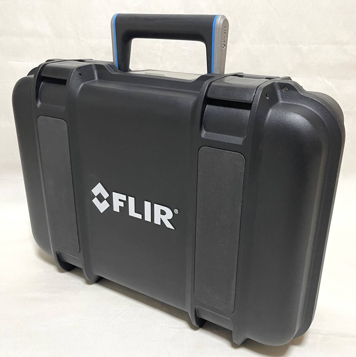 FLIR E40bx Infrared Thermal Camera [u1239256656]