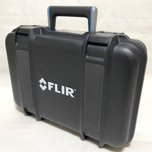 FLIR E40bx Infrared Thermal Camera [u1239256656]
