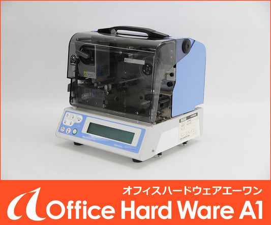 CTK SP7600 Thermal Printer [b1244935143]